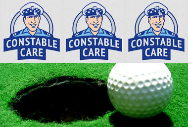 News-Golf