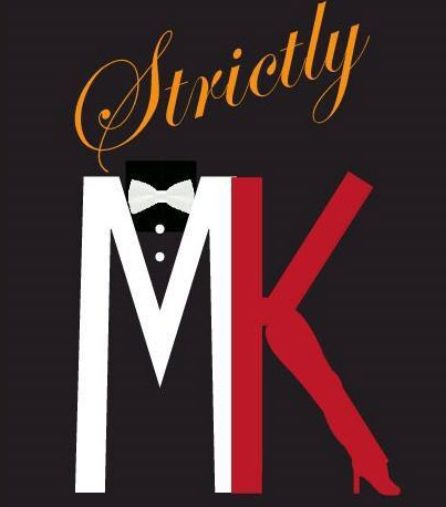 News-Strictly