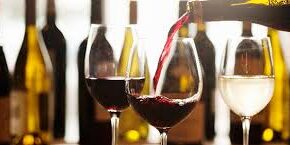 wine 4