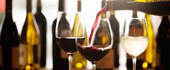 wine 4