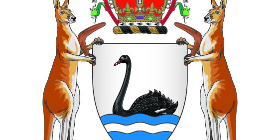 coaOriginalColour_562x418