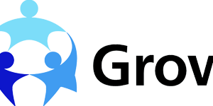 grow_logo