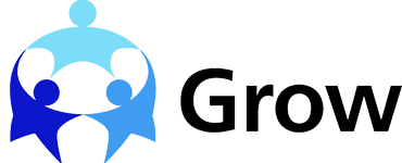 grow_logo