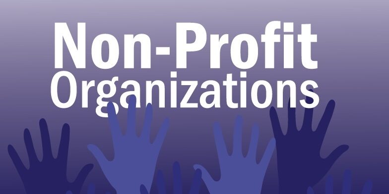 Not for Profit 1