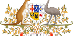 Commonwealth_gov
