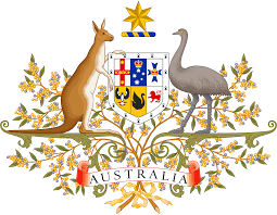 Commonwealth_gov