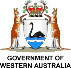 WA_State_Gov