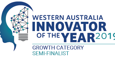 IOTY 2019 Growth Category_Semi-Finalist