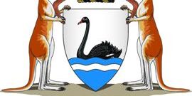 western-australian-department-of-health
