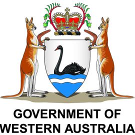 western-australian-department-of-health